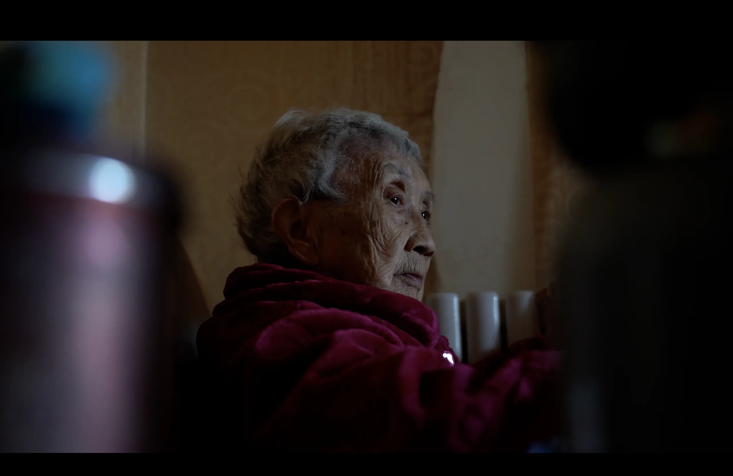 Film still 2 of 7