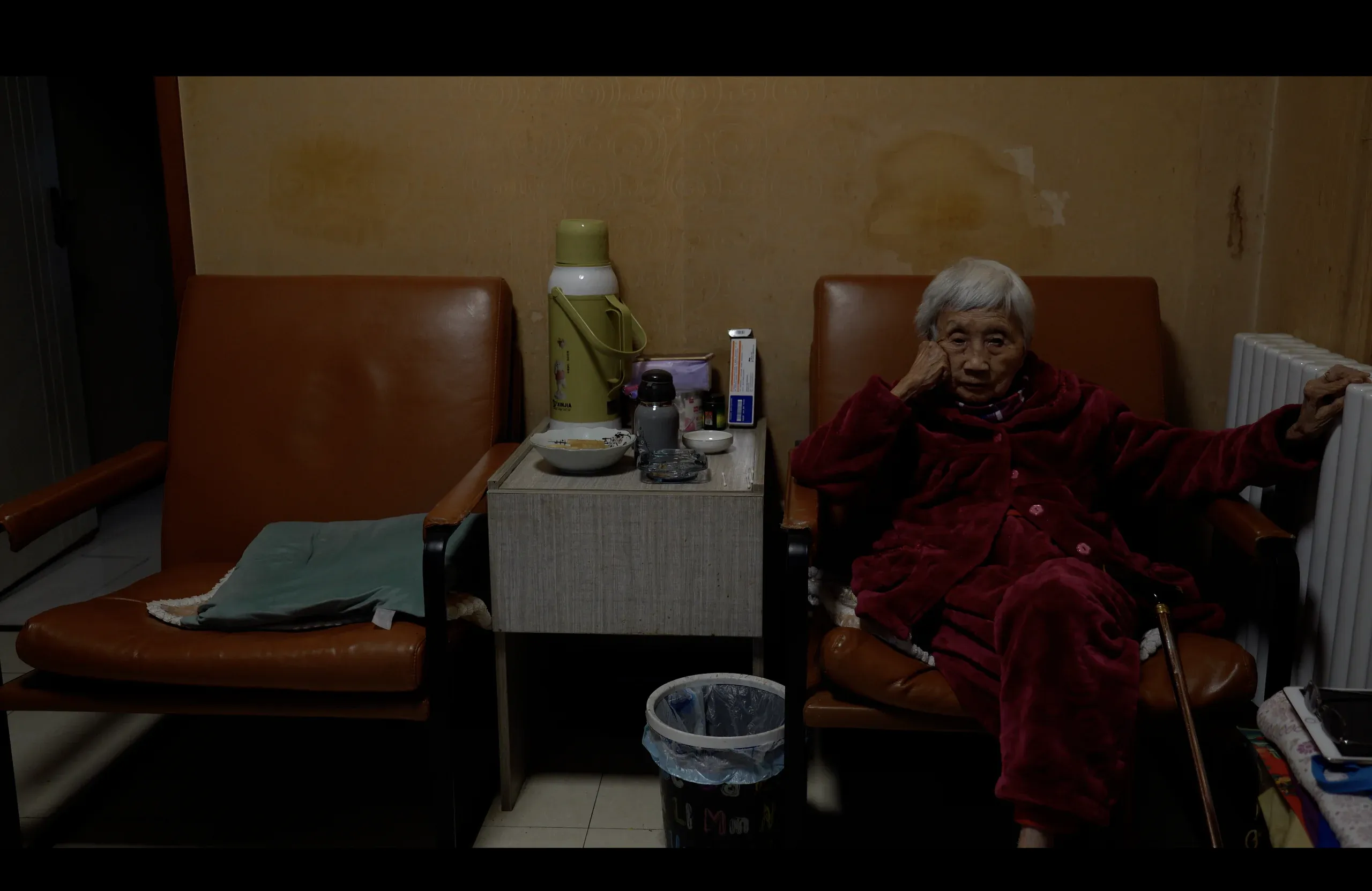 Film still 4 of 7