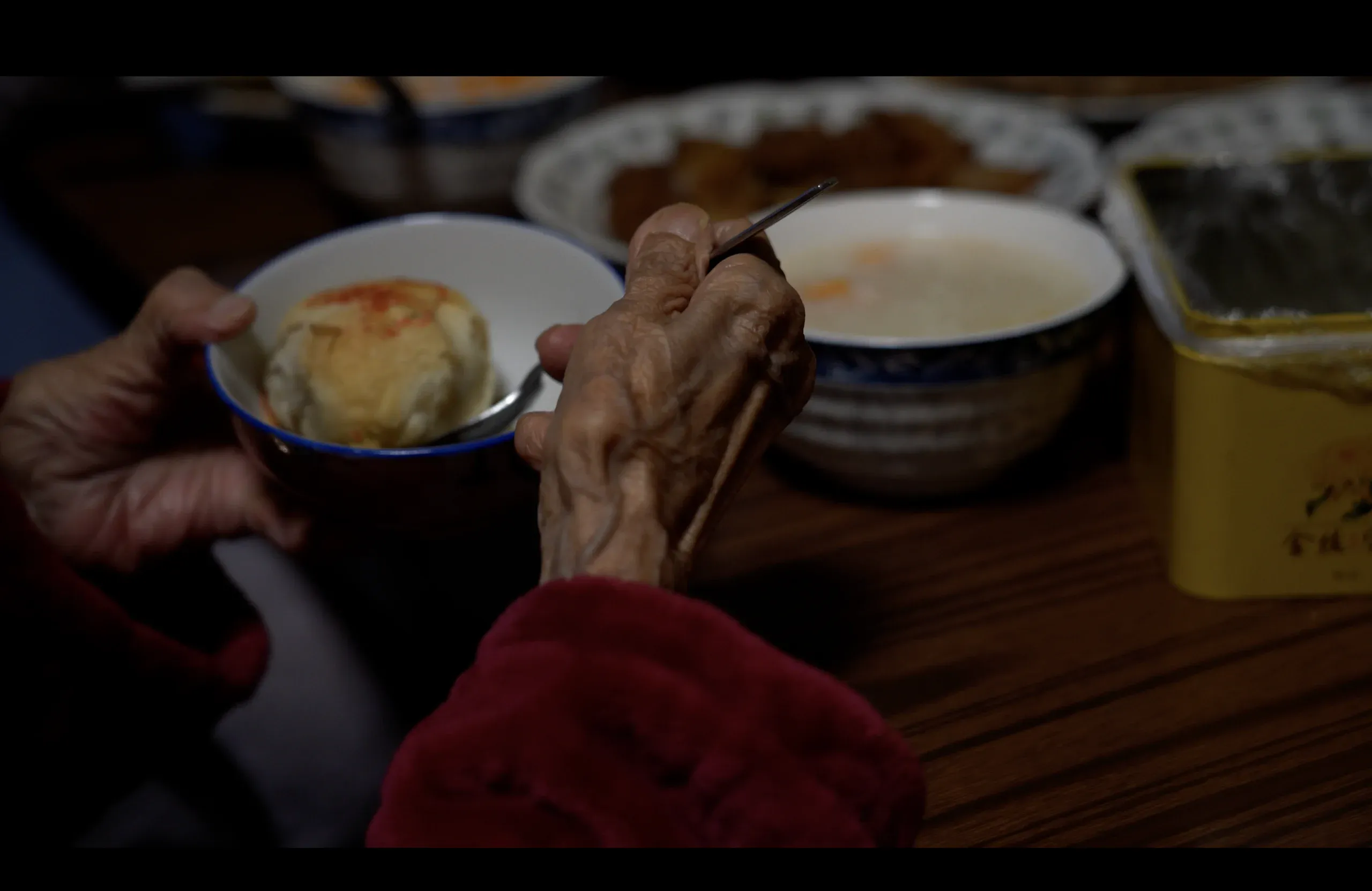 Film still 7 of 7
