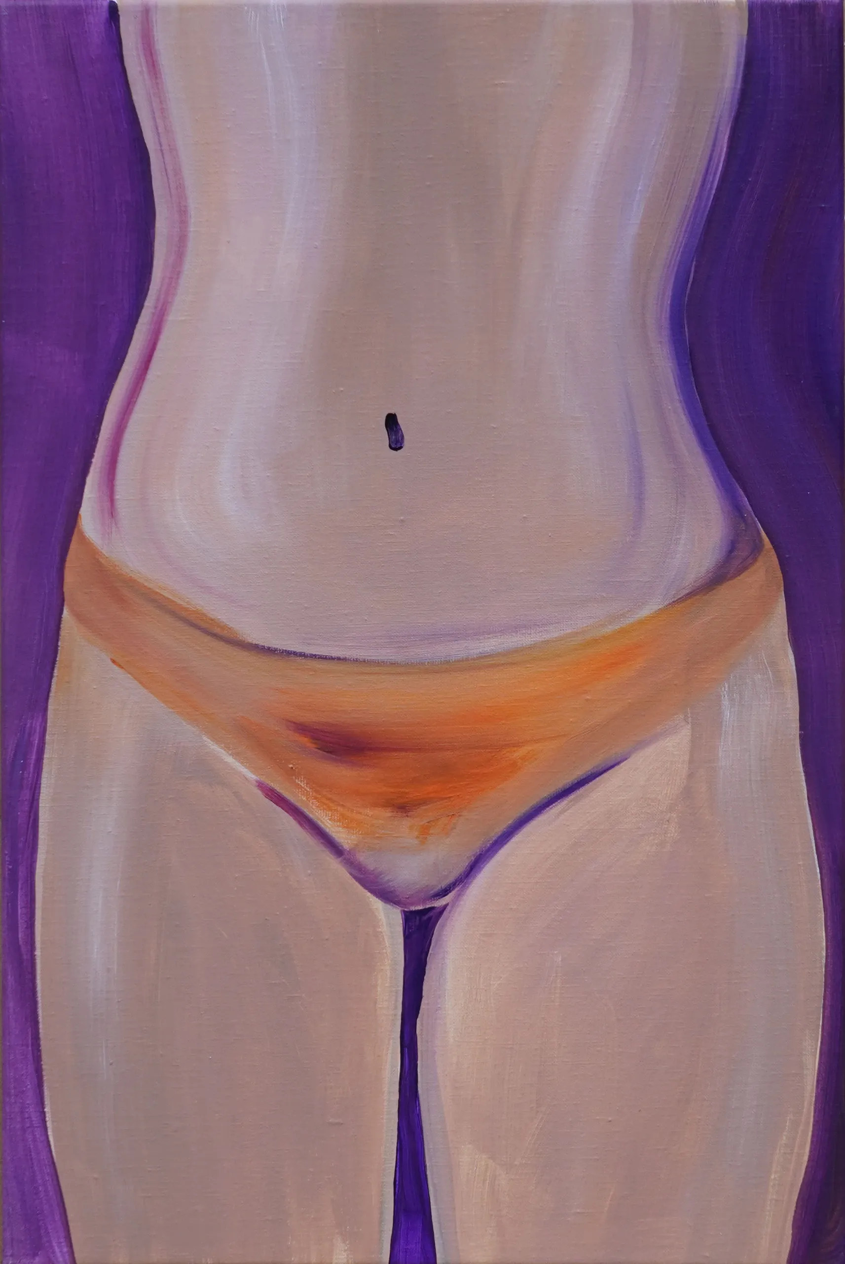 Ass series 3, Bo Wen — artwork 49 of 74