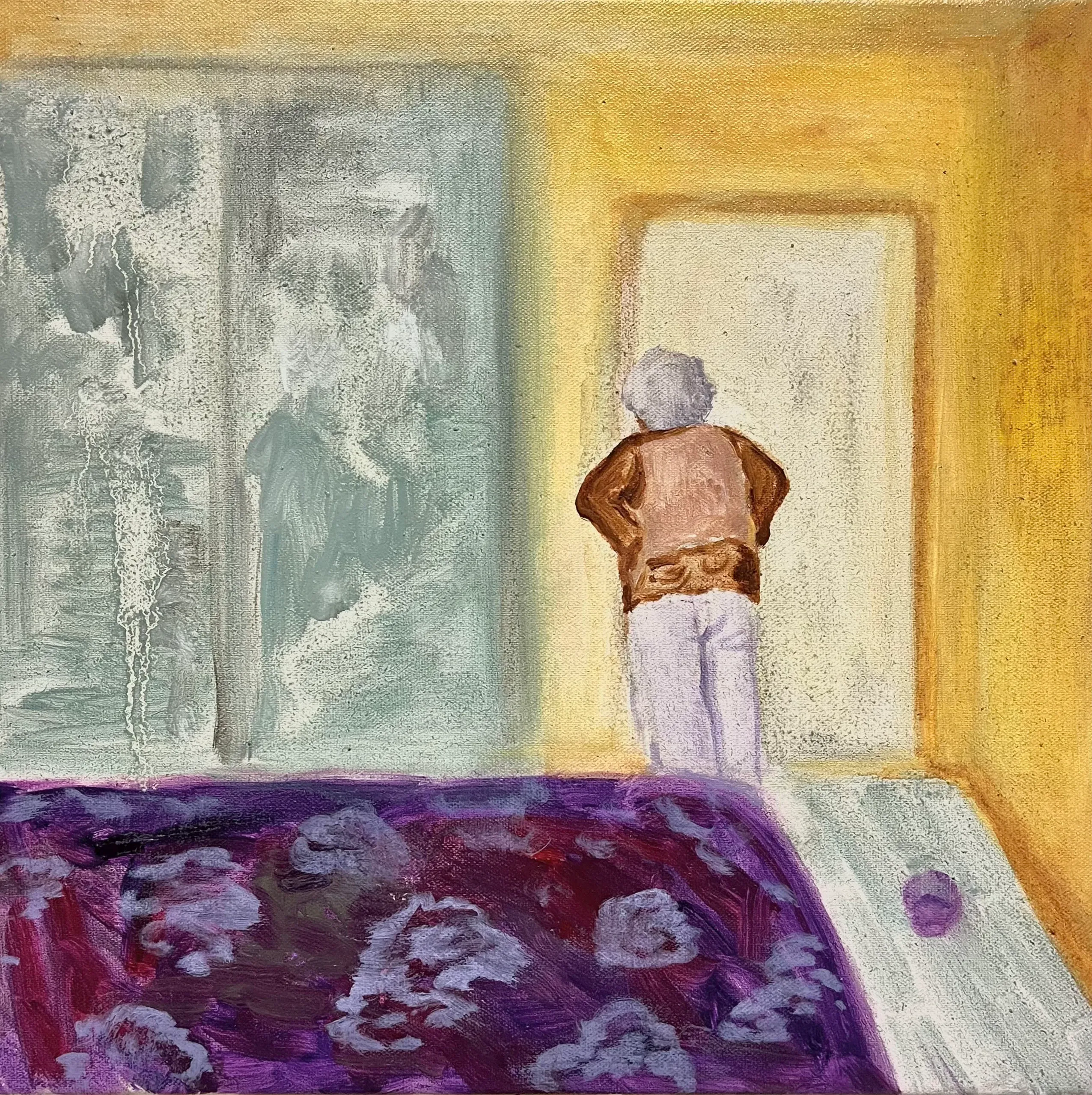 Abu, Bo Wen — artwork 19 of 74