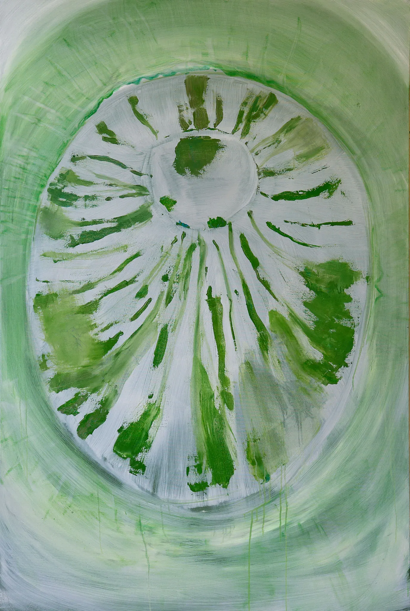 Bo Wen — artwork 16 of 74