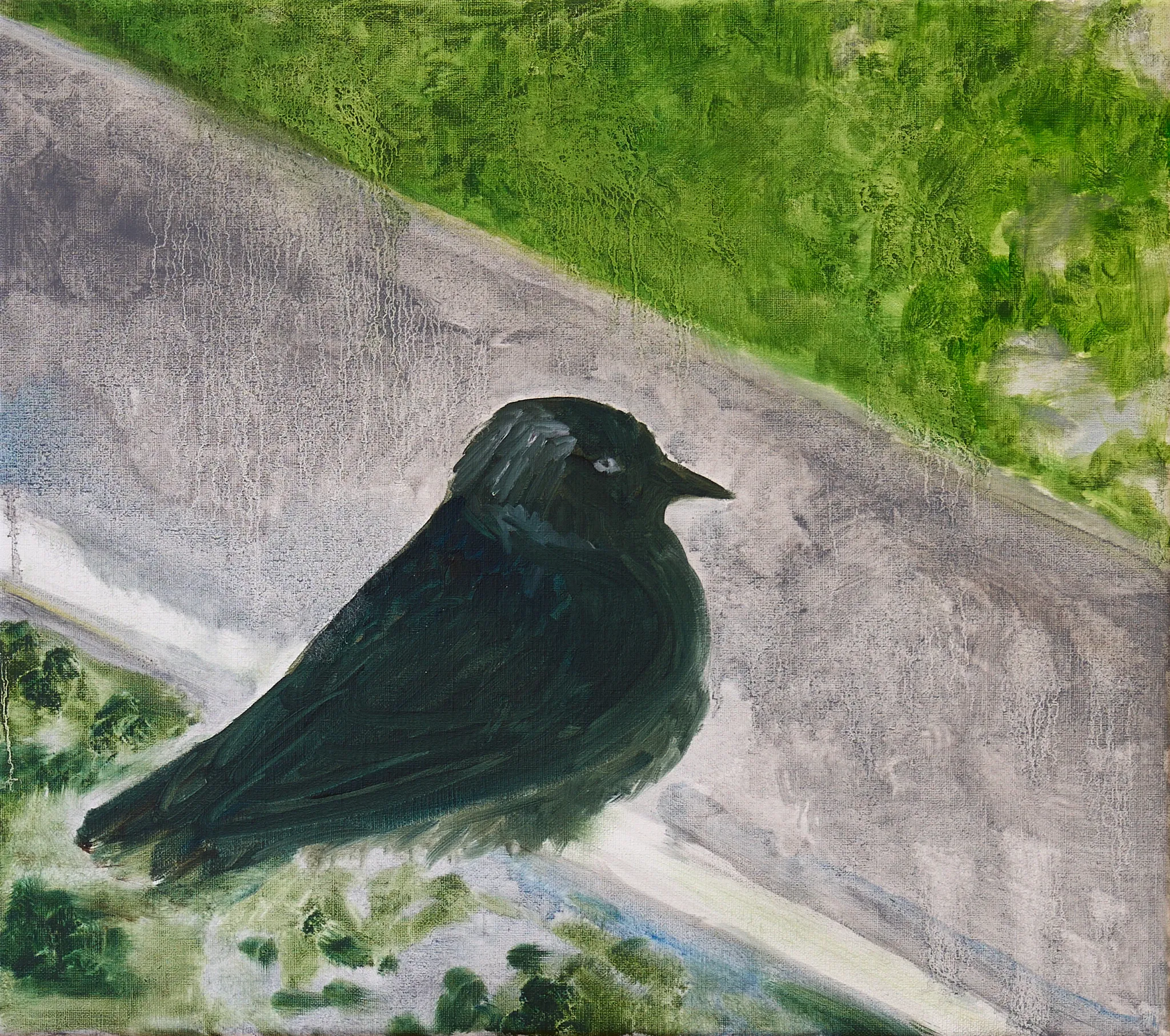 Bo Wen — artwork 15 of 74