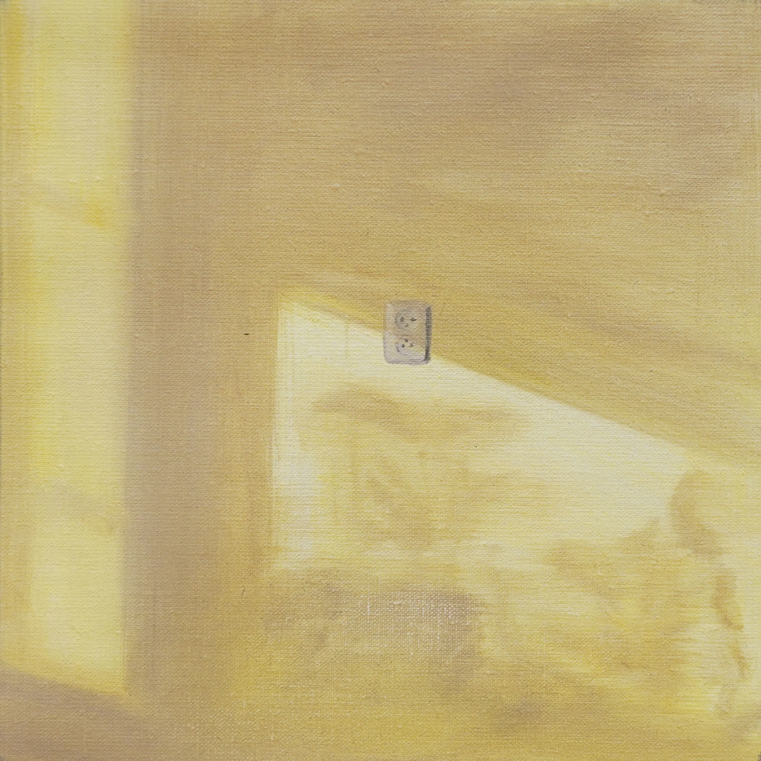Shadow series 8, Bo Wen — artwork 41 of 74