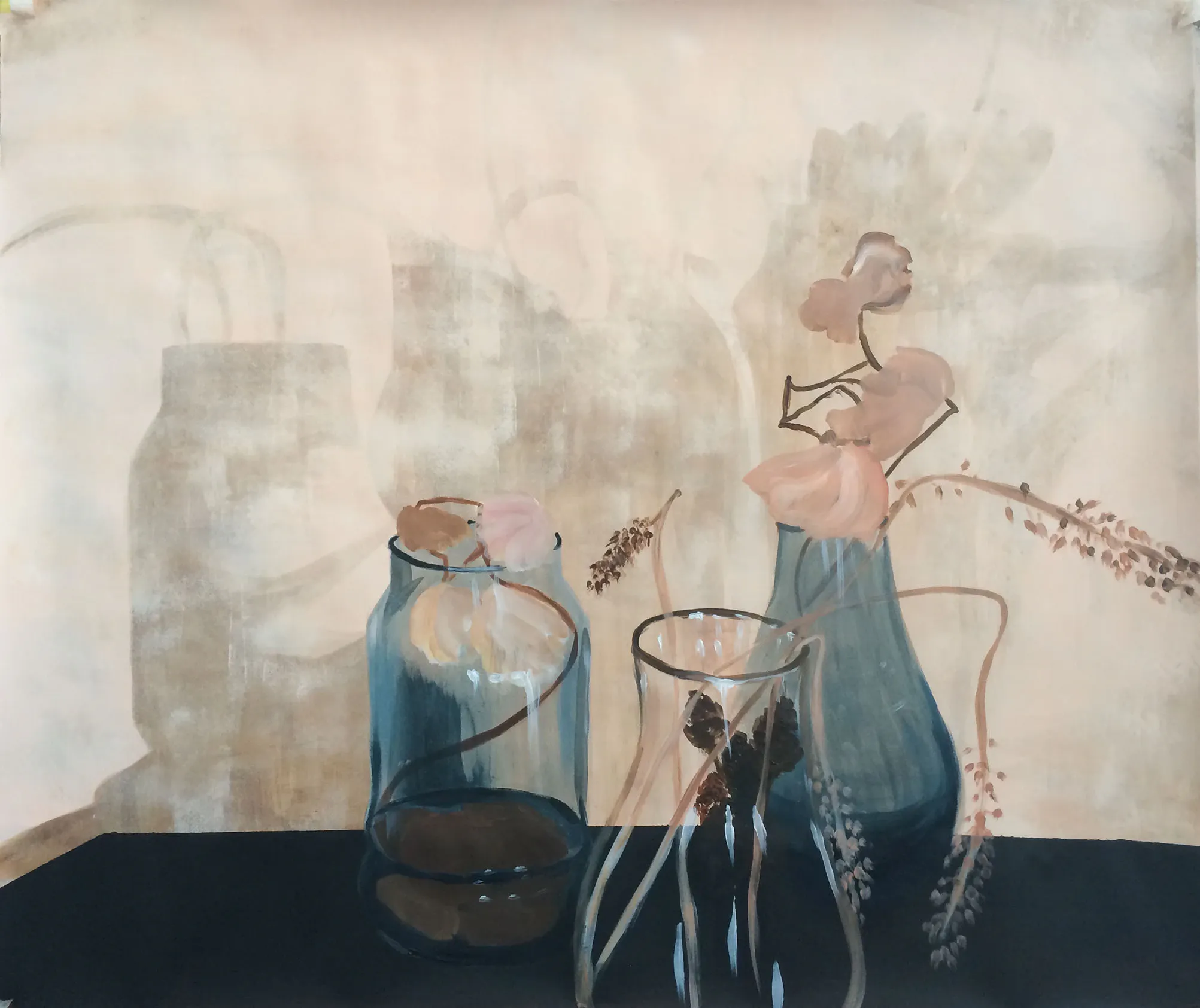 Shadow series 2, Bo Wen — artwork 69 of 74