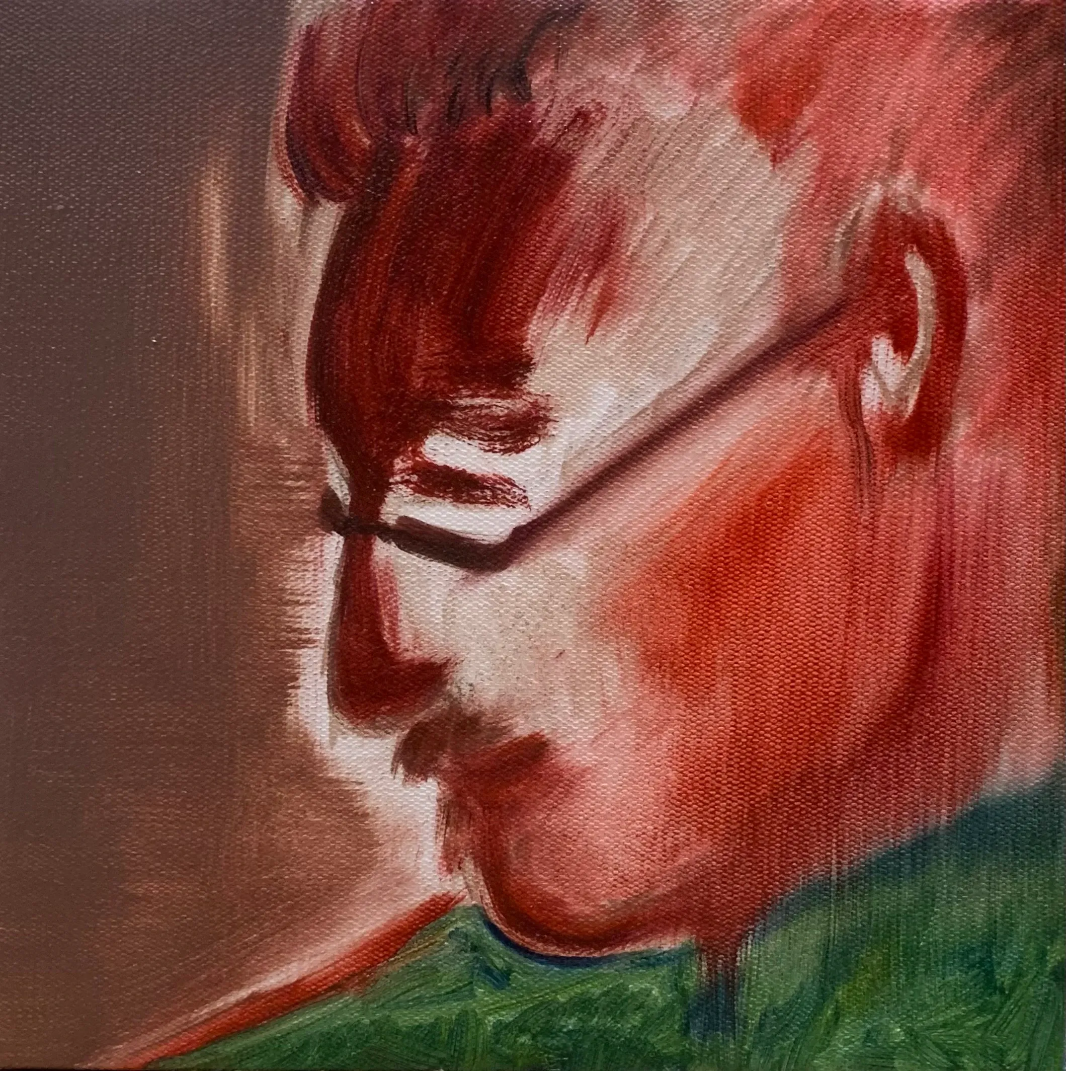 Him, Bo Wen — artwork 38 of 74