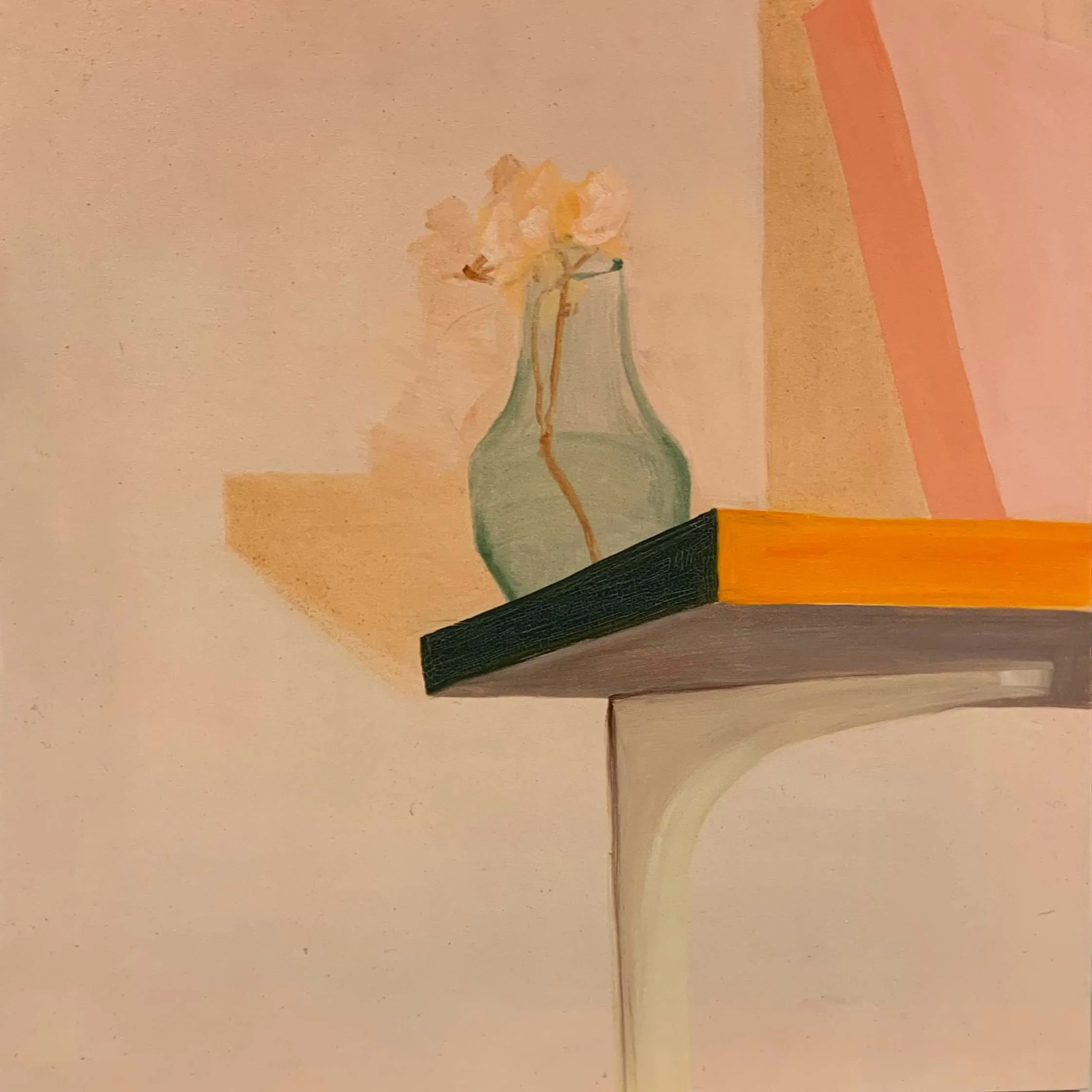 Shadow series 7, Bo Wen — artwork 74 of 74