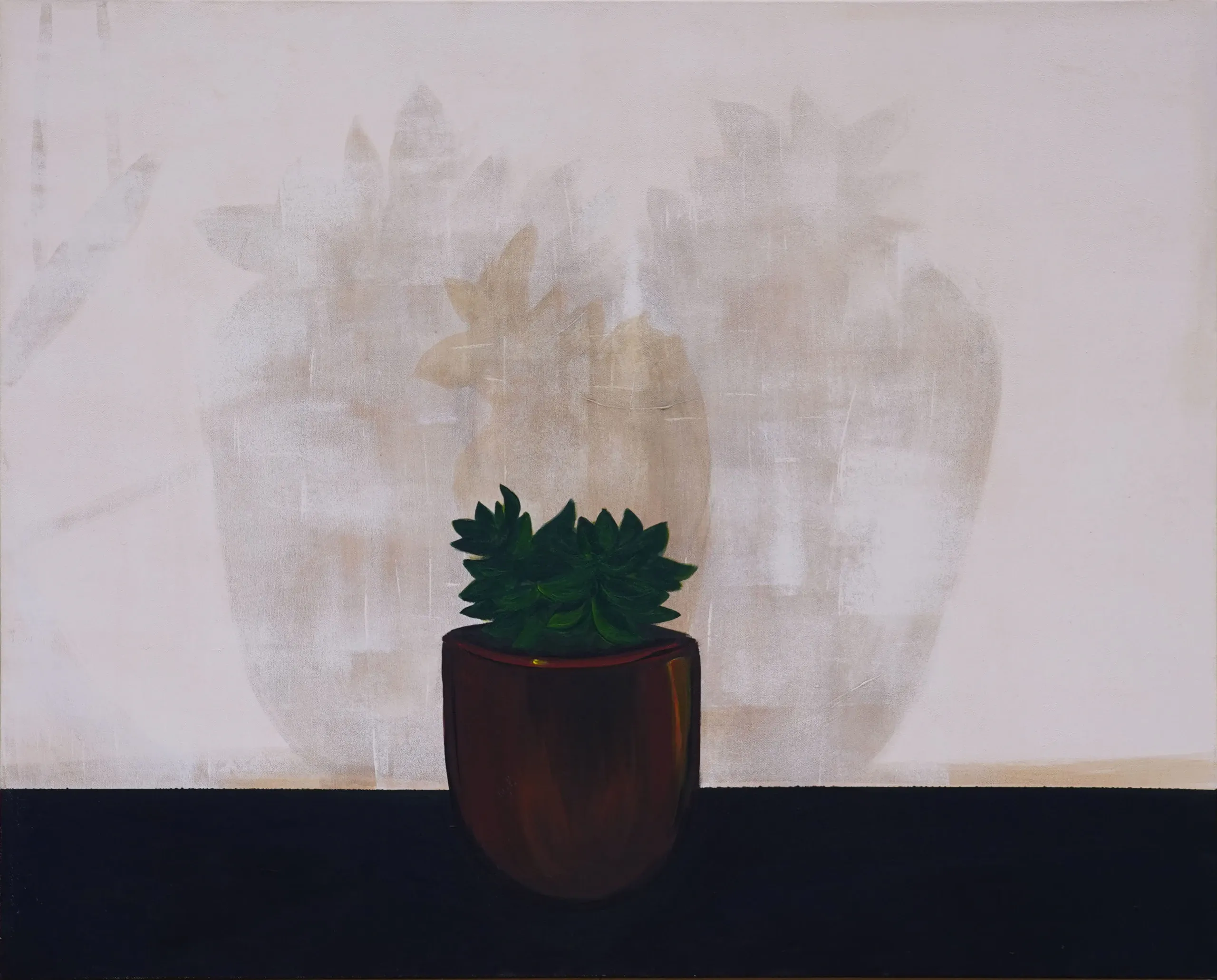 Shadow series 1, Bo Wen — artwork 68 of 74