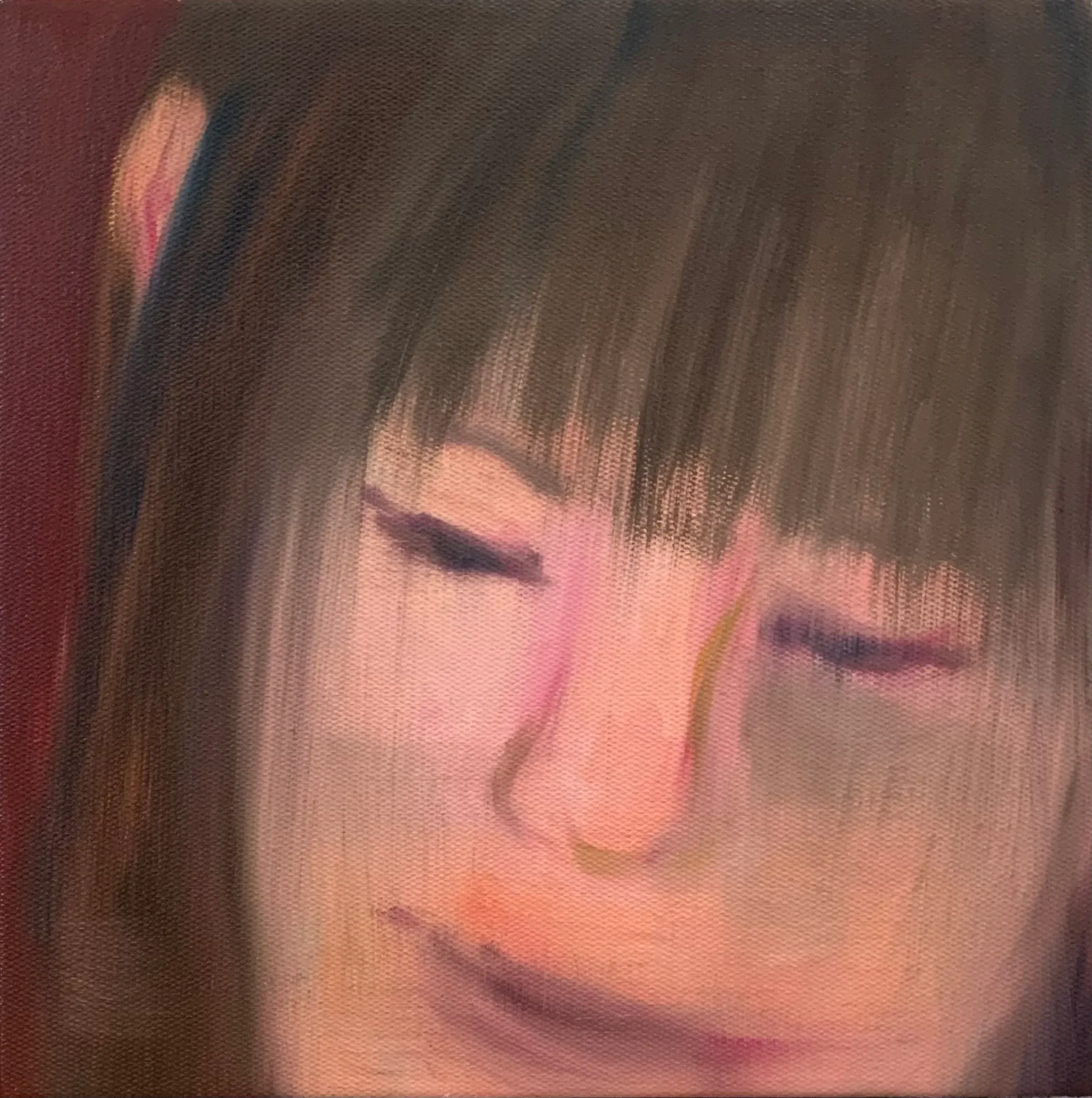 Her, Bo Wen — artwork 37 of 74