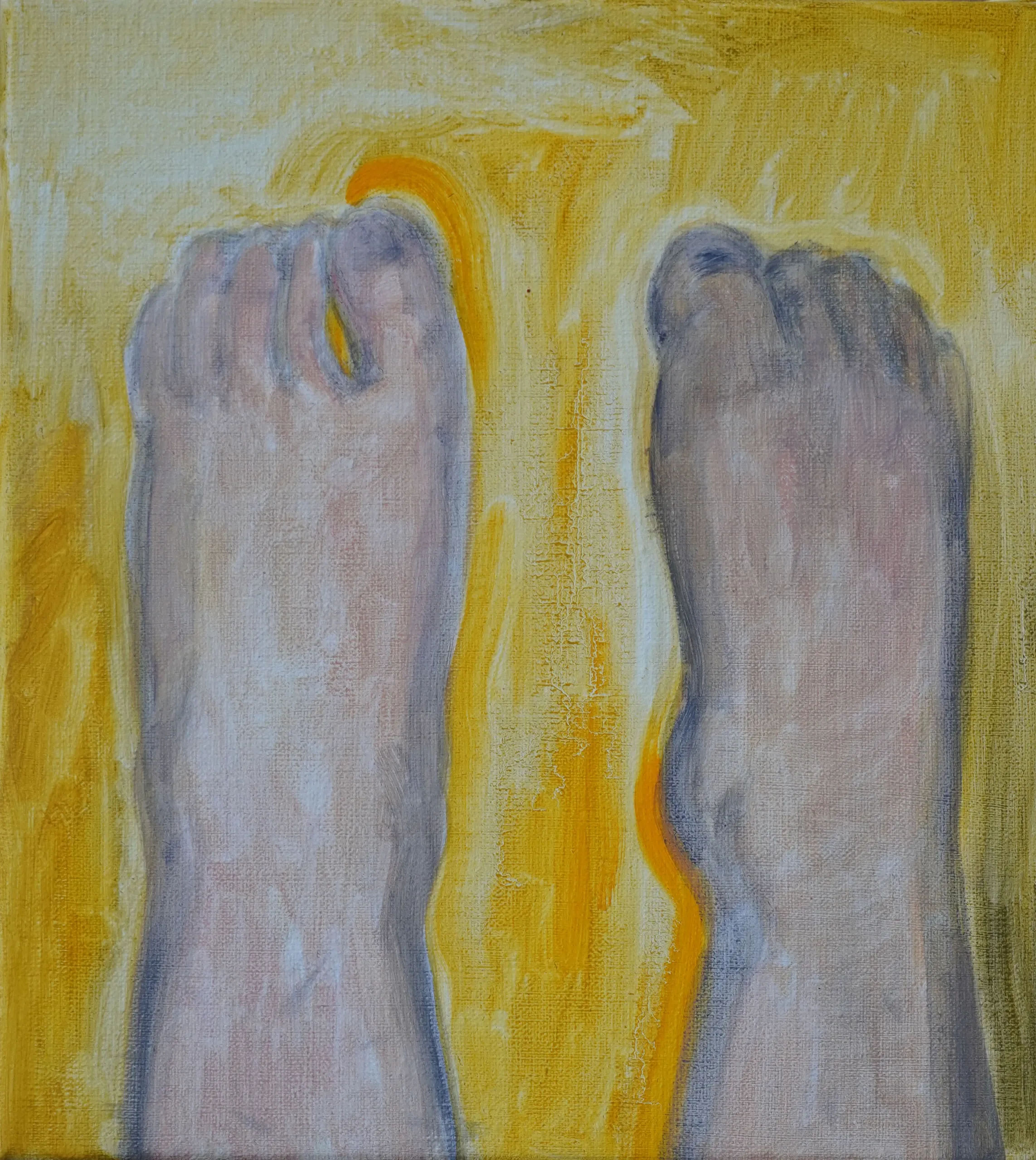 Untitled, Bo Wen — artwork 25 of 74