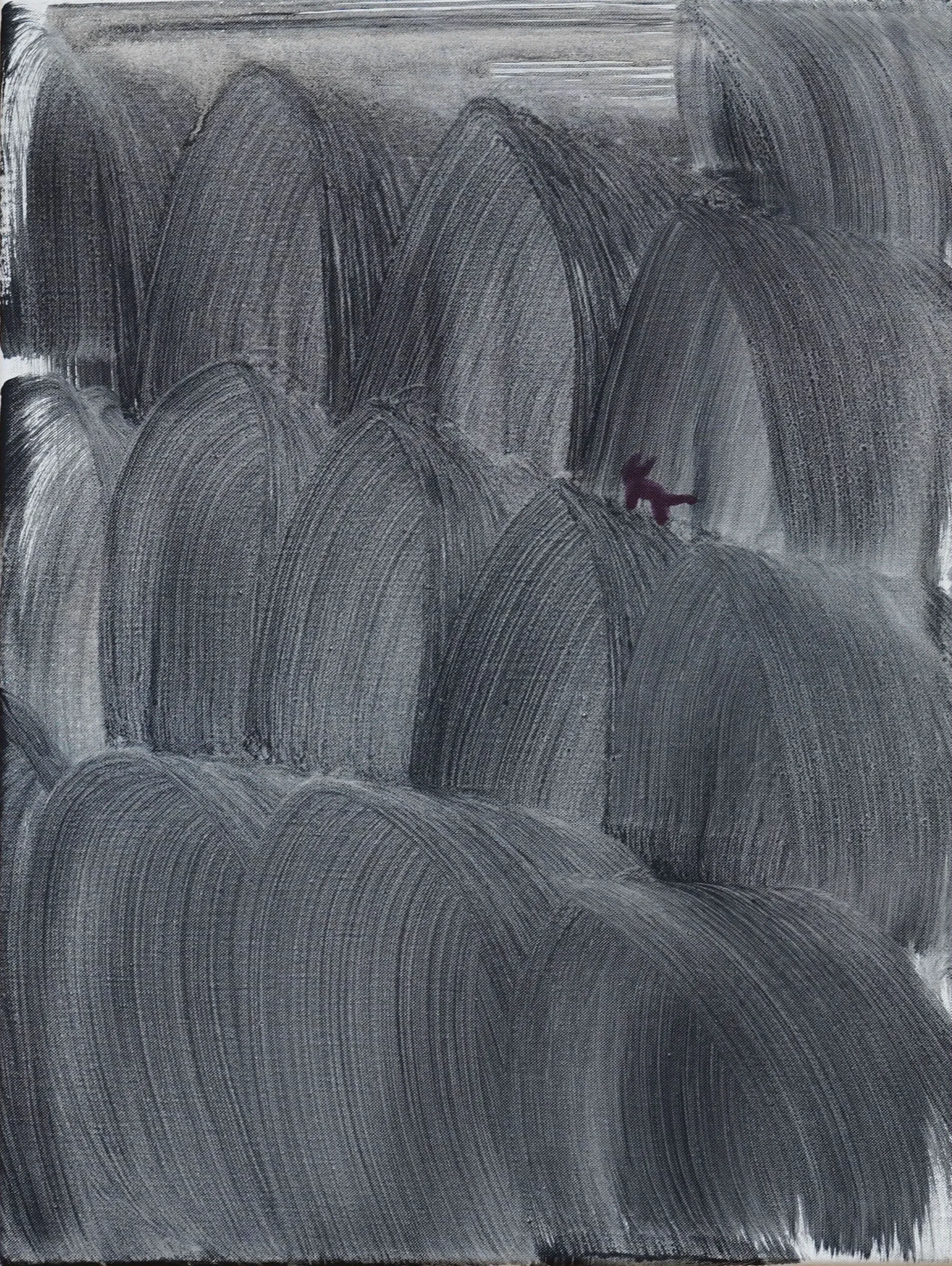 Oh, Bo Wen — artwork 64 of 74
