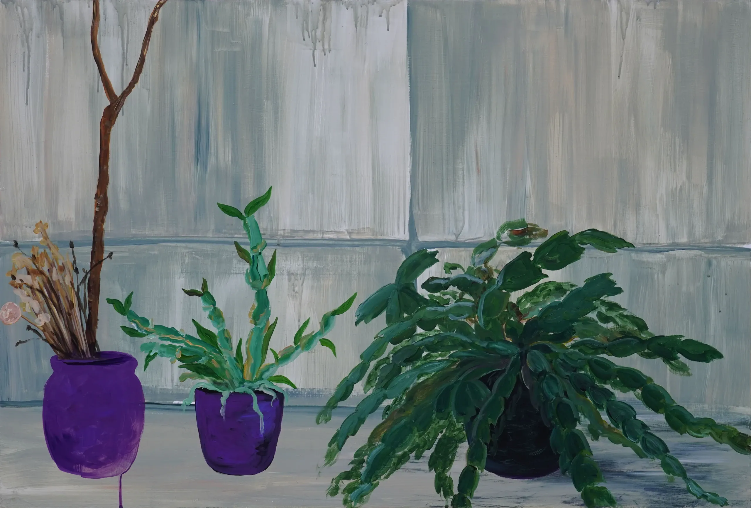 Soggy, Bo Wen — artwork 55 of 74