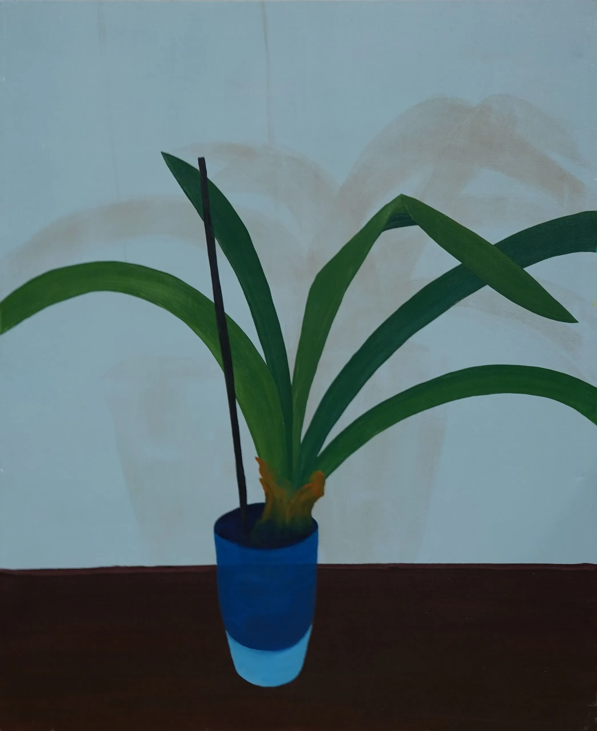 Shadow series 6, Bo Wen — artwork 73 of 74