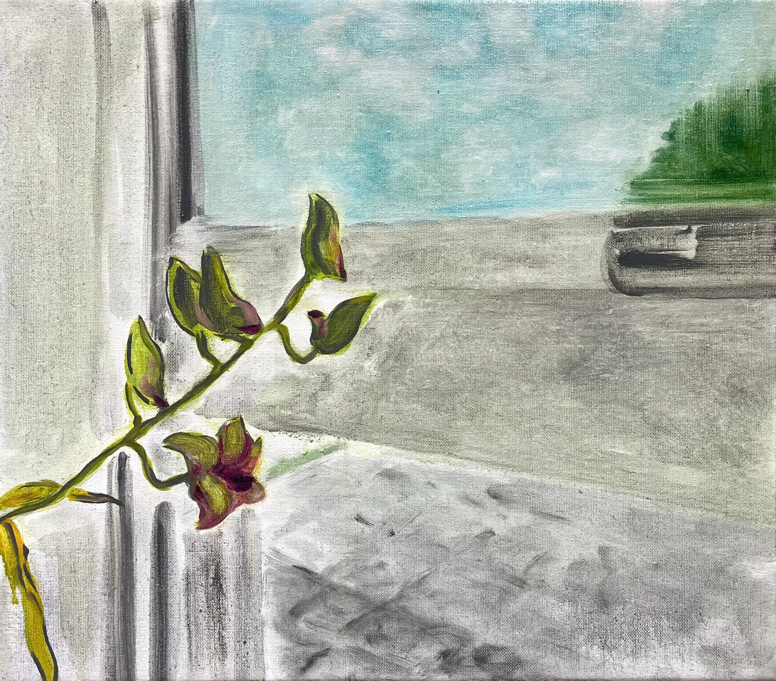 Look, Bo Wen — artwork 22 of 74