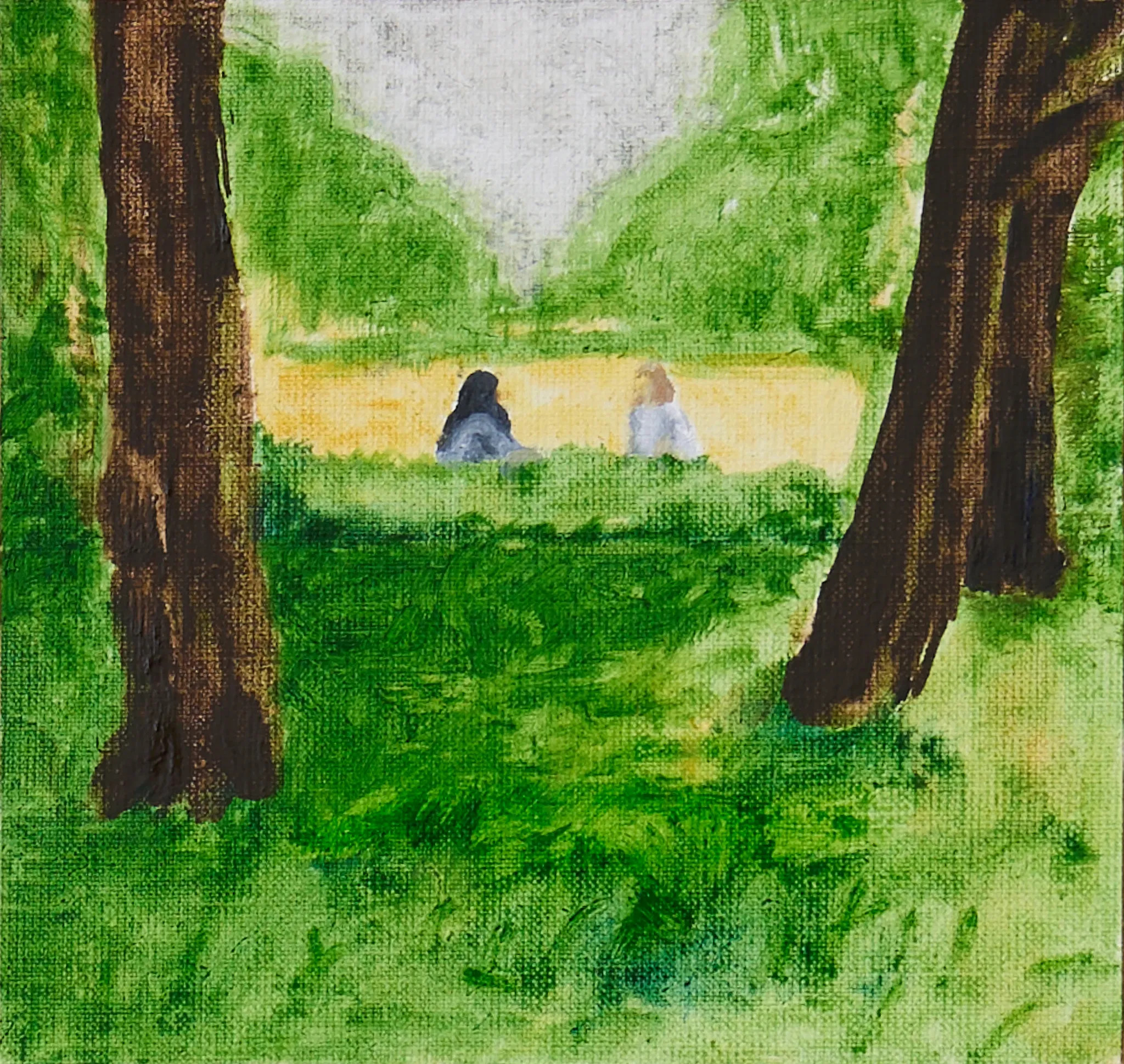 Bo Wen — artwork 12 of 74