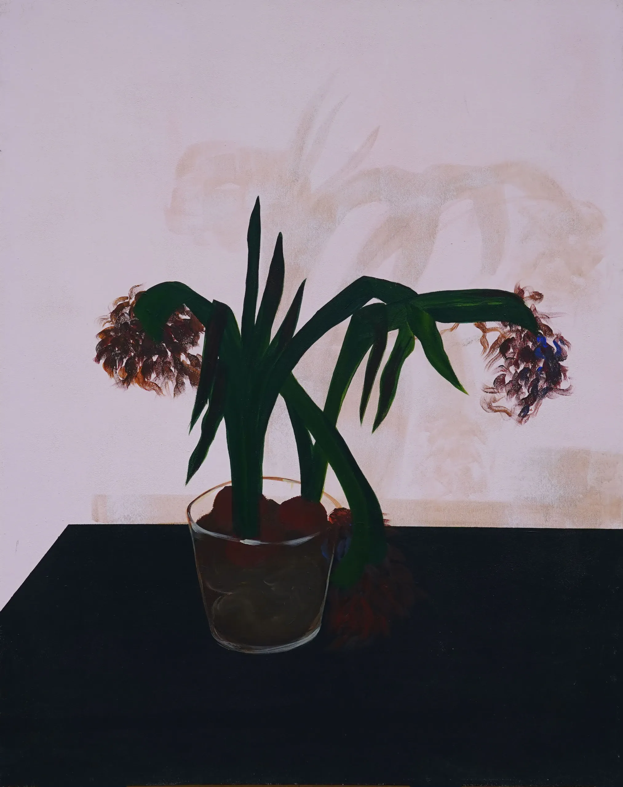 Shadow series 5, Bo Wen — artwork 72 of 74
