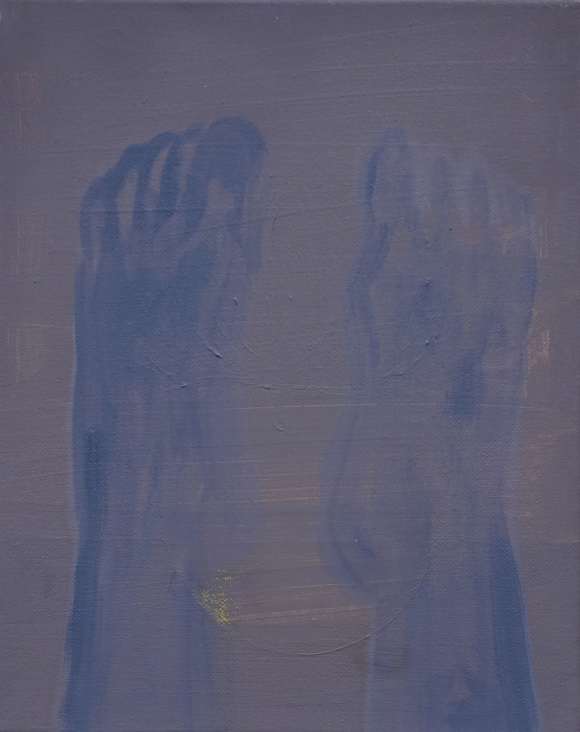 Untitled, Bo Wen — artwork 26 of 74