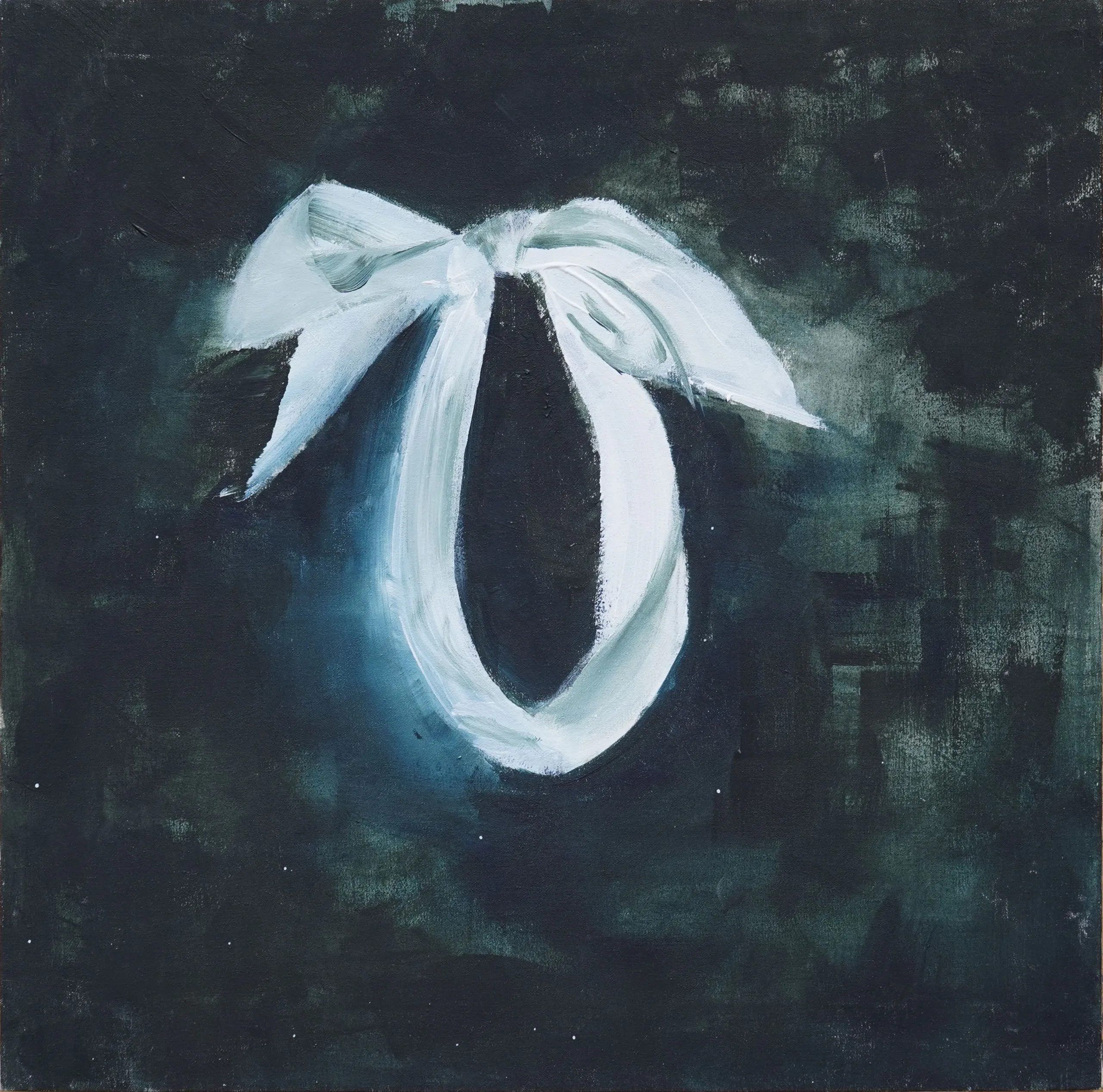 Untitled, Bo Wen — artwork 67 of 74