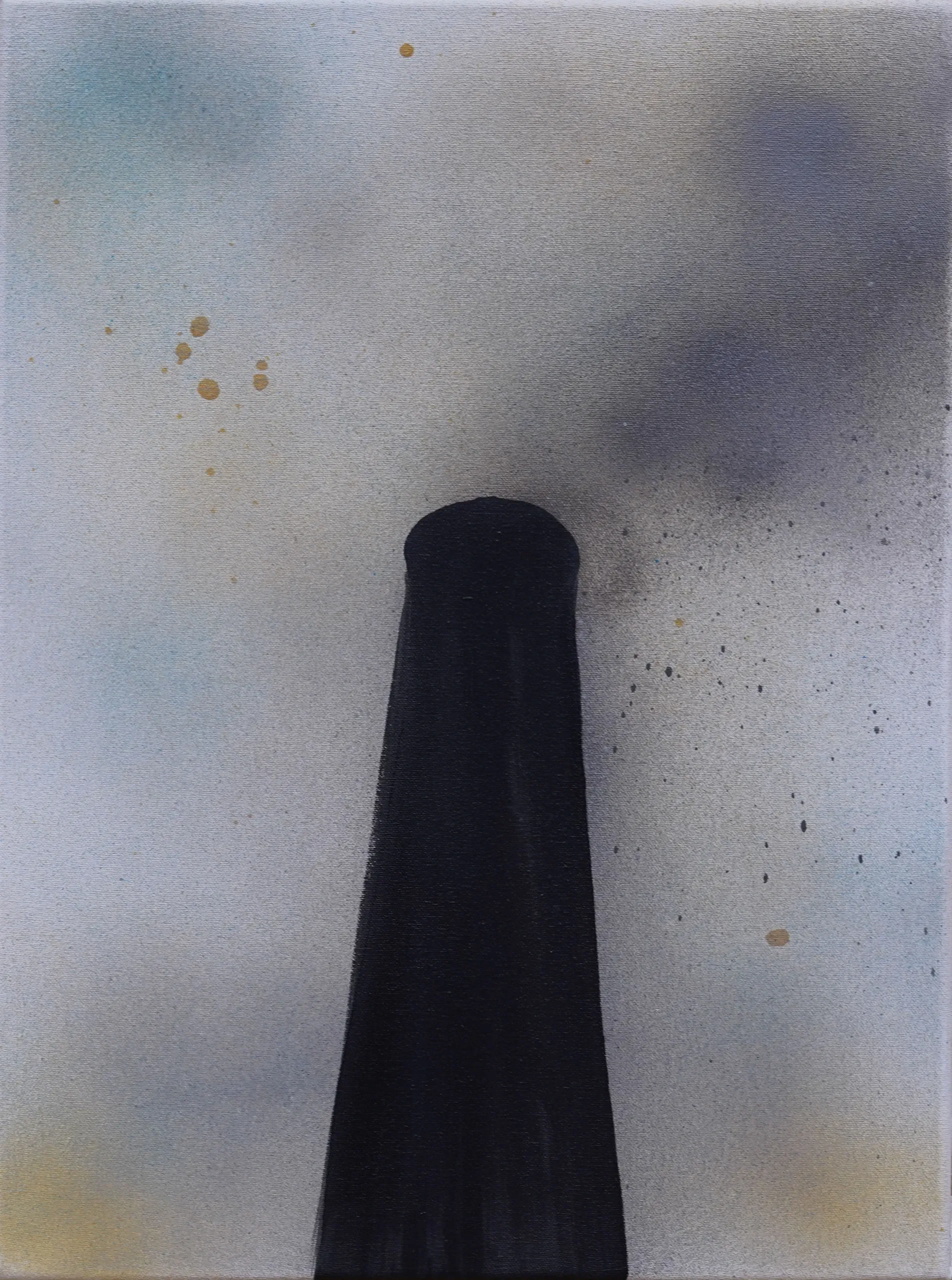 Smoke, Bo Wen — artwork 54 of 74