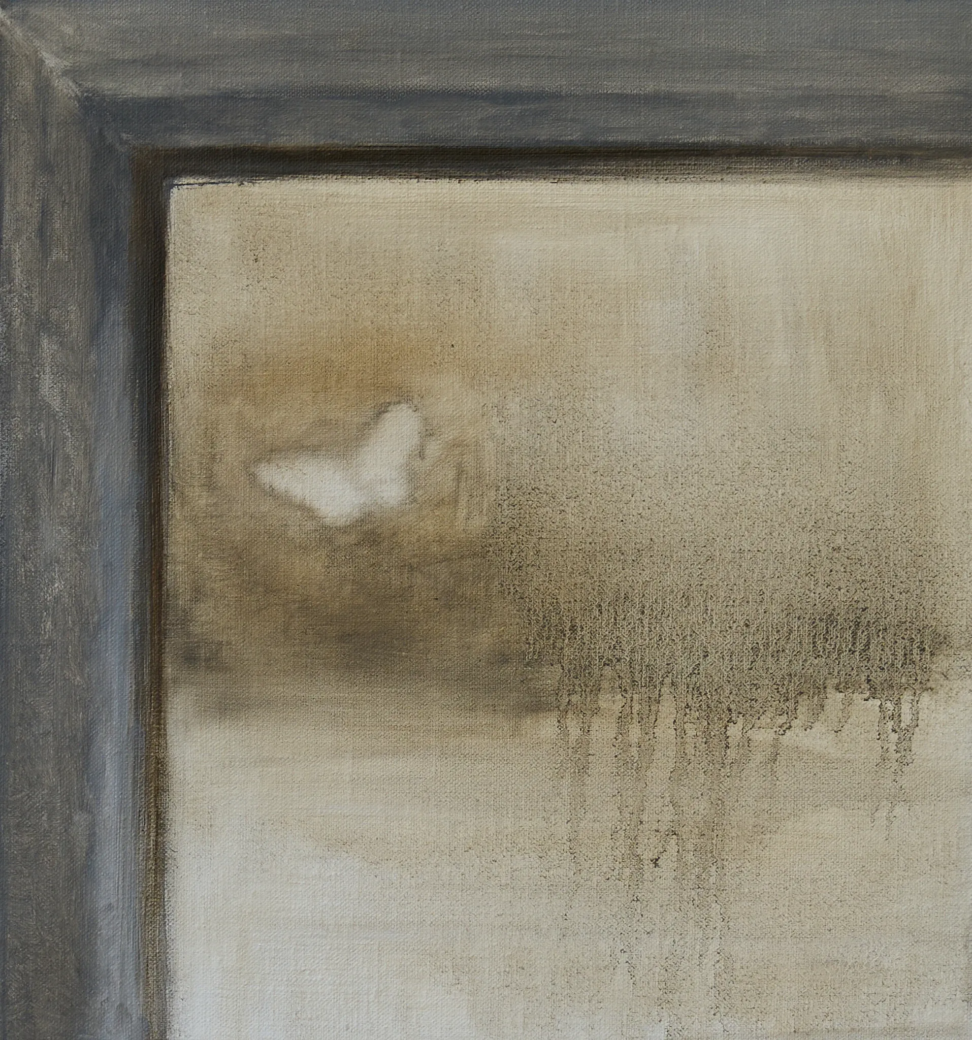 Untitled, Bo Wen — artwork 8 of 74